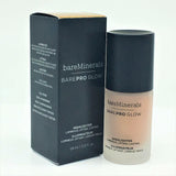 bareMinerals Barepro Glow Highlighter Fierce