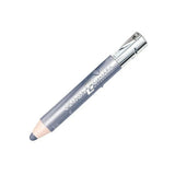 Mavala Crayon Lumiere Waterproof Bleu Tempete