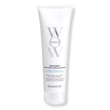 Color Wow Color Security Conditioner For Fine to Normal Hair 8.4 oz