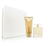 Empress by Sean John Fragrance for Women 2 Piece Gift Set