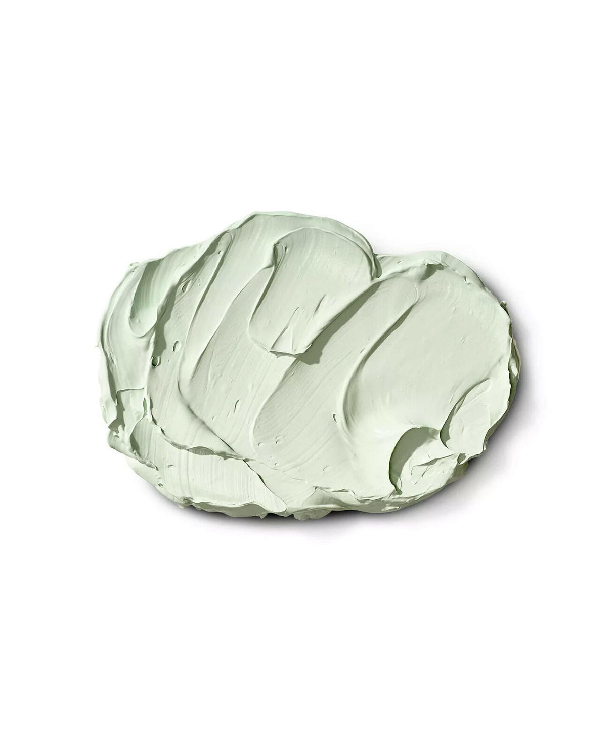Borghese Advanced Fango Delicato Mud Mask 7.5 oz