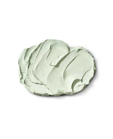 Borghese Advanced Fango Delicato Mud Mask 7.5 oz