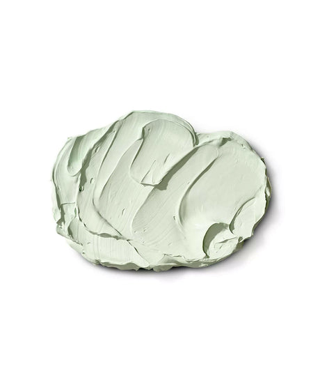 Borghese Advanced Fango Delicato Mud Mask 7.5 oz