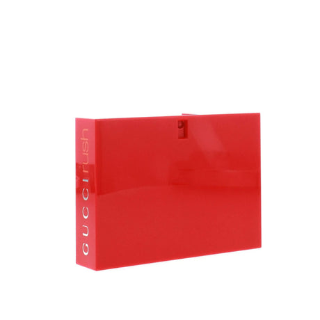 Gucci Rush by Gucci for Women Eau de Toilette Spray 1.6 oz