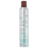 Bain de Terre Stay n' Shape Flexible Shaping Spray 9 oz