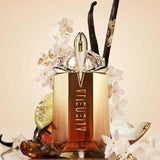 Alien Goddess Intense by Mugler Fragrance for Women 2 Piece Gift Set
