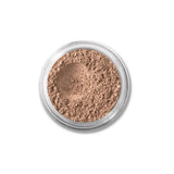 bareMinerals Multi-Tasking Concealer Summer Bisque