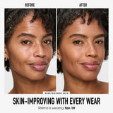 bareMinerals Original Loose Powder Foundation SPF 15 Tan