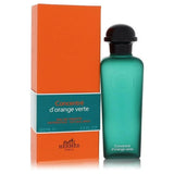 Hermès Concentré d'Orange Verte Eau de Toilette Spray 3.3 oz