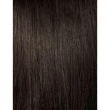 Sensationnel Goddess Luxury Remi Yaki Human Hair 10" Color 2