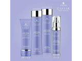 Alterna Caviar Anti-Aging Restructuring Bond Repair Shampoo 33.8 oz