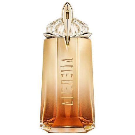 Alien Goddess Intense by Mugler Fragrance for Women 2 Piece Gift Set