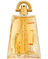 Pi by Givenchy for Men Eau de Toilette Spray 3.3 oz