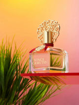 Vince Camuto by Vince Camuto for Women Eau de Parfum Spray 1 oz