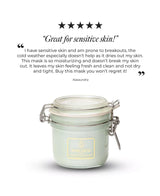 Borghese Advanced Fango Delicato Mud Mask 7.5 oz