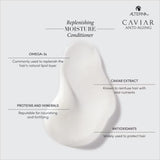 Alterna Caviar Anti-Aging Replenishing Moisture Conditioner 33.8 oz