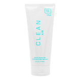 Clean Air by Clean Bath & Shower Gel 6 oz