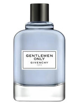 Gentlemen Only by Givenchy for Men Eau de Toilette Spray 3.3 oz