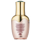 Samira Immense Therapy Toning Serum 2 oz