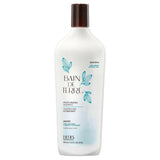 Bain de Terre Jasmine Moisturizing Shampoo 13.5 oz