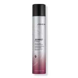 Joico JoiMist Firm Protective Finishing Spray 9 oz