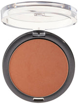 Sorme Believable Bronzer Goddess
