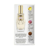 Chantilly by Dana for Women Eau de Toilette Spray 2 oz
