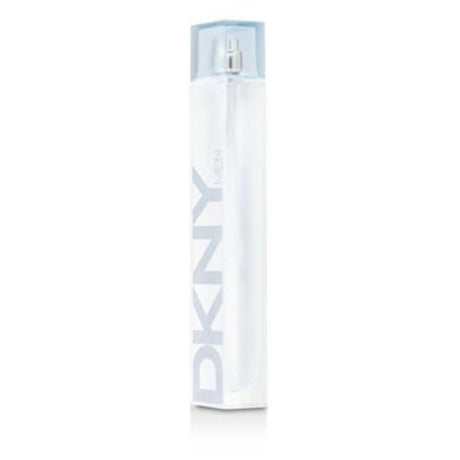 DKNY for Men Energizing Eau de Toilette Spray 1.7 oz