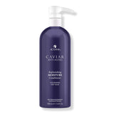 Alterna Caviar Anti-Aging Replenishing Moisture Conditioner 33.8 oz