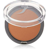 Sorme Believable Bronzer Terracotta