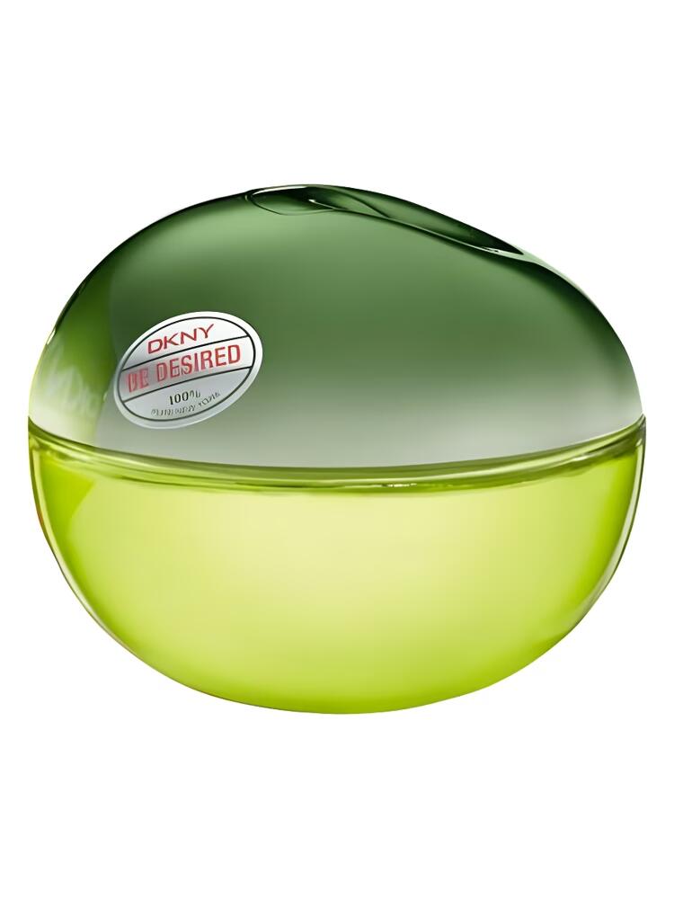 Be Desired by DKNY for Women Eau de Parfum Spray 1 oz