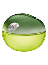 Be Desired by DKNY for Women Eau de Parfum Spray 1 oz