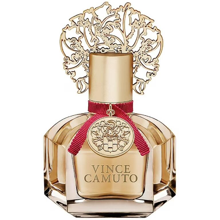 Vince Camuto by Vince Camuto for Women Eau de Parfum Spray 1 oz