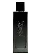 Myslf by Yves Saint Laurent for Men Eau de Parfum Spray 2 oz