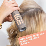 Wella EIMI Dry Me Volumizing Dry Shampoo 4.2 oz