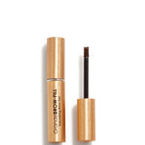 Grande Cosmetics GrandeBROW-FILL Volumizing Brow Gel Dark