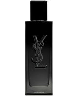 Myslf by Yves Saint Laurent for Men Eau de Parfum Spray 2 oz