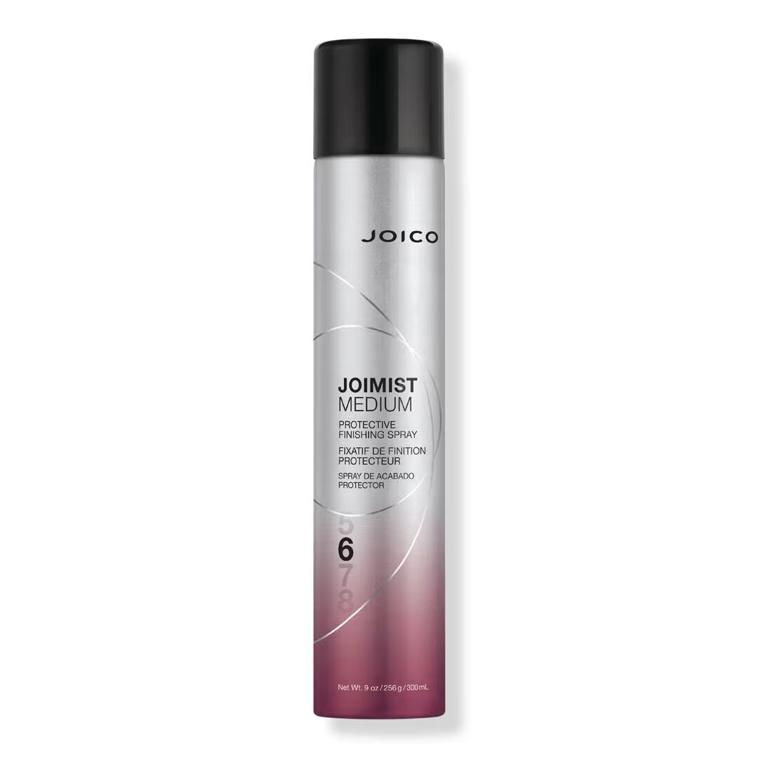 Joico JoiMist Medium Protective Finishing Spray 9 oz