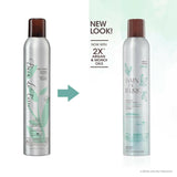 Bain de Terre Stay n' Shape Flexible Shaping Spray 9 oz