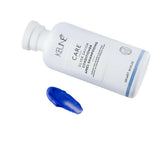 Keune Care Silver Savior Conditioner 8.5 oz
