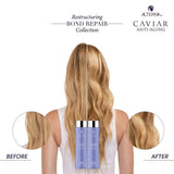 Alterna Caviar Anti-Aging Restructuring Bond Repair Conditioner 33.8 oz