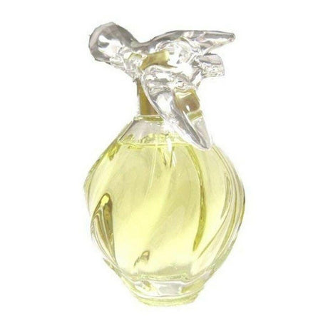L'air Du Temps By Nina Ricci Eau De Toilette Spray 1.7 oz