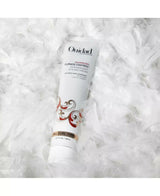 Ouidad Advanced Climate Control Featherlight Styling Cream 5.7 oz