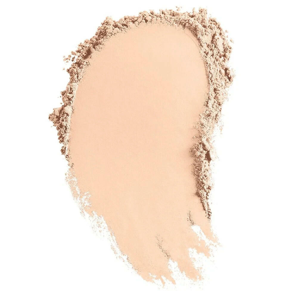 bareMinerals Matte Loose Powder Foundation SPF 15 Fair