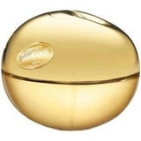 Golden Delicious by DKNY for Women Eau de Parfum Spray 1.7 oz