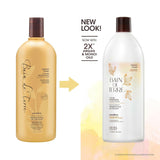 Bain de Terre Passion Flower Color Preserving Conditioner 33.8 oz