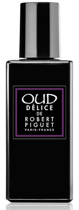 Oud Delice by Robert Piguet for Women Eau de Parfum Spray 3.4 oz
