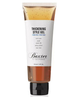 Baxter of California Thickening Style Gel 4 oz