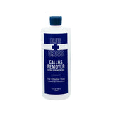 Blue Cross Callus Remover 32 oz