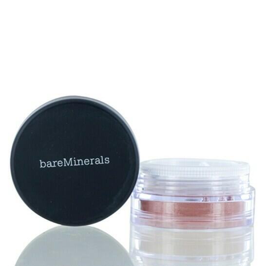 bareMinerals All-Over Face Color Secret Loose Bronzer